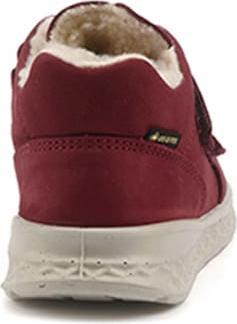 Actual product image Superfit Breeze GTX (25)