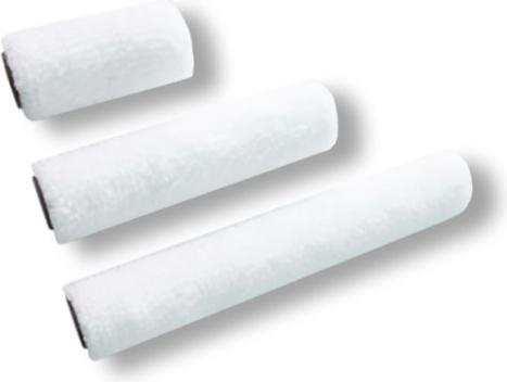 Peka Pinselfabrik Walzen Microfine (15 cm)