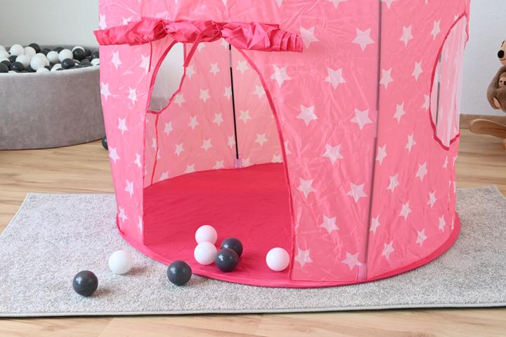 Image du produit Knorrtoys Tente pour enfants