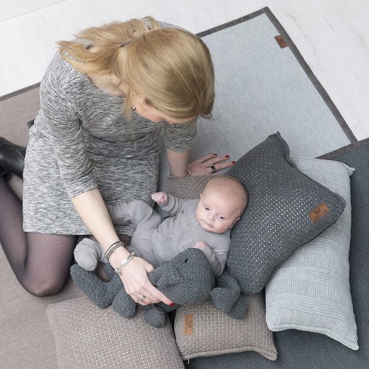 Produktbild Baby's only Korn (138 x 70 cm)