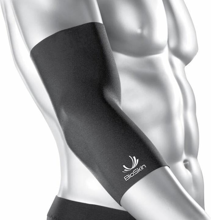 Produktbild BioSkin Standard Elbow Skin (M)
