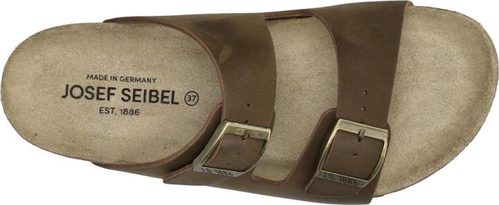 Image du produit Josef Seibel 64301-356 (40)