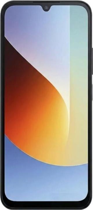 Image du produit Xiaomi REDMI A7 PRO 4+128GB BLACK OEM (128 Go, Noir, Noir, 6.90", Double SIM, 4G)