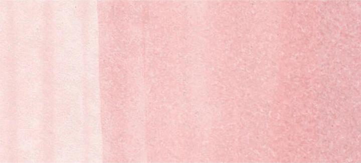 Produktbild Copic Ciao Typ V - 000 (Pale Heath, 1 x)