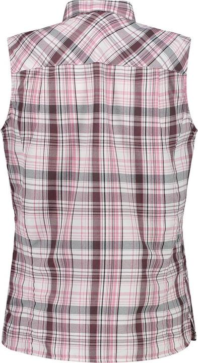 Immagine prodotto CMP Campagnolo Camicia da donna (XXS)