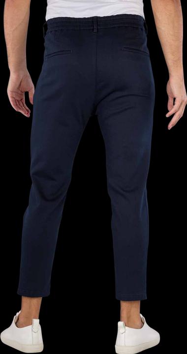 Image du produit Drykorn CHASY 10 (W33/L34)