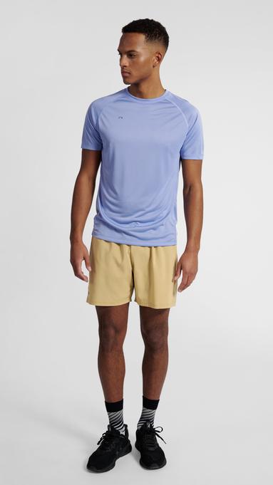 Actual product image Newline Max (XXL)