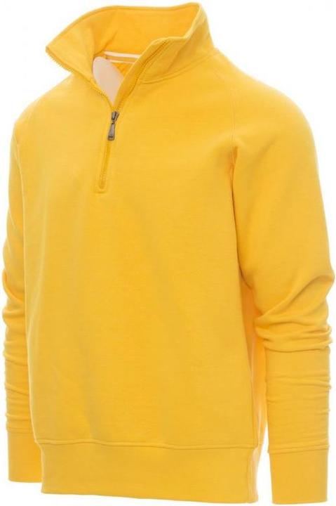 Image du produit Payper Sweatshirt Miami+ (4XL)
