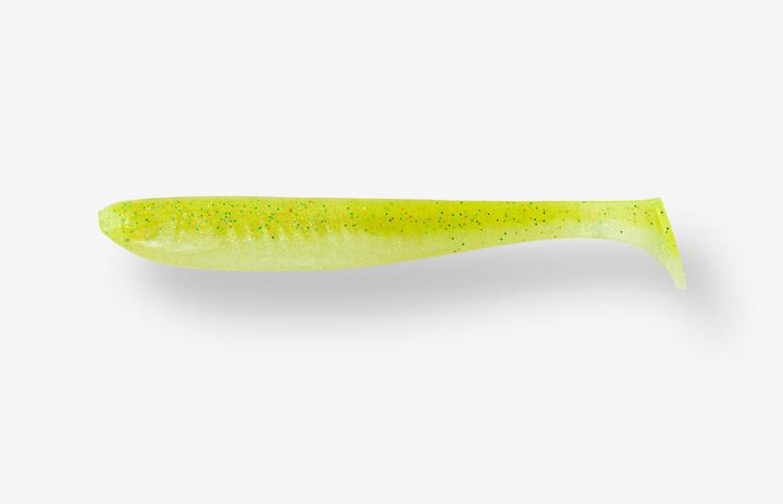 Immagine prodotto Caperlan 332762 (8.20 cm)