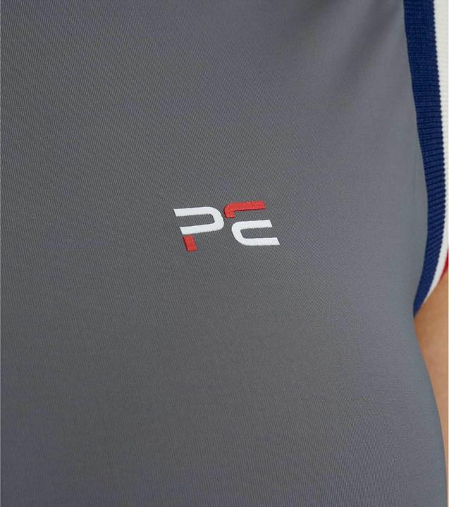 Produktbild Premier Equine Alito (44)