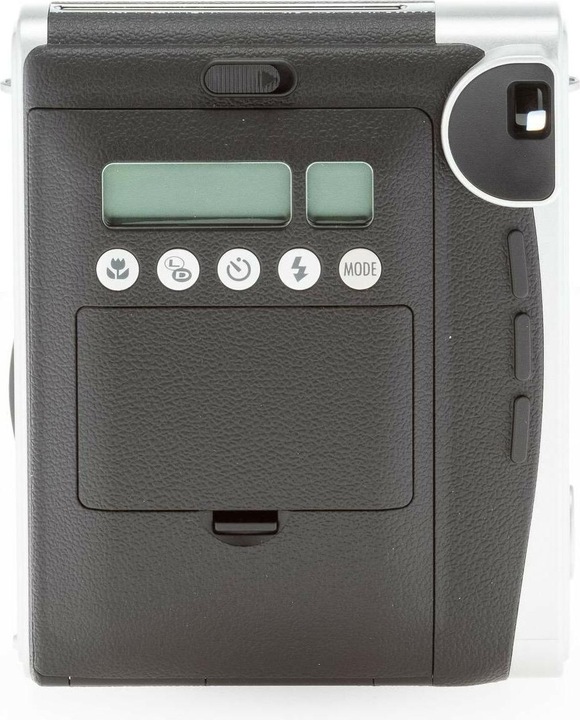 Produktbild Fujifilm Instax Mini 90 Neo Classic