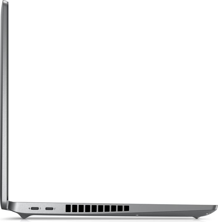 Immagine prodotto Dell Latitude 5530 (15.60", 512 GB, 16 GB, DE, Intel Core i7-1265U)