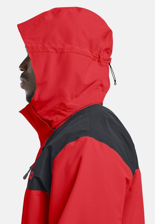 Produktbild Jack Wolfskin Jasper 2L Jkt M (S)