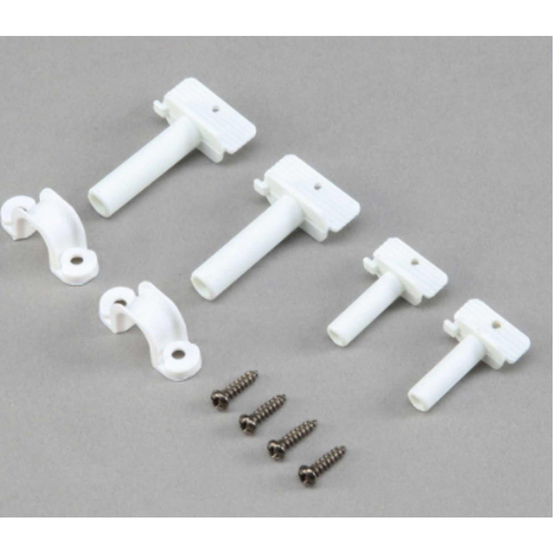 E-Flite Schrauben Set: Opterra 2m