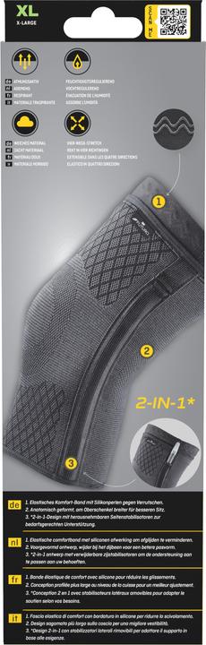 Immagine prodotto 3M - (XL)