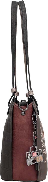 Actual product image Anekke Mademoiselle Shopper Tasche 25 cm (6 l)