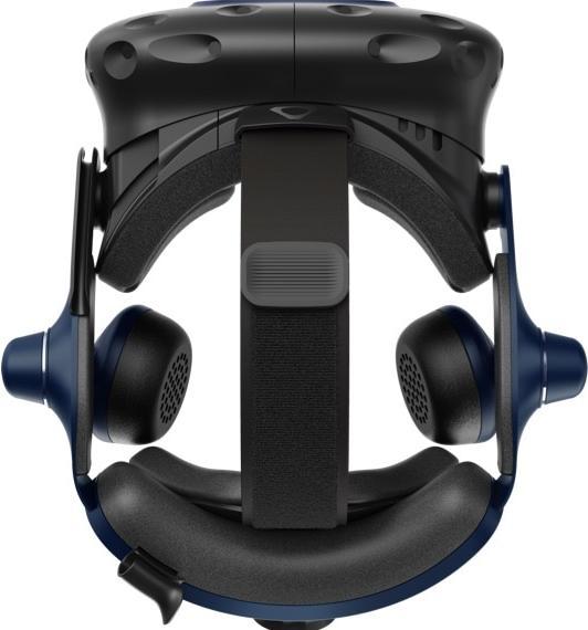 Immagine prodotto HTC Vive Pro 2