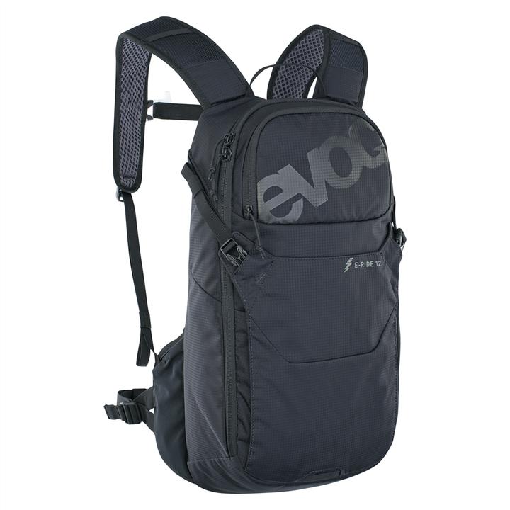 Actual product image Evoc E-Ride (12 l)