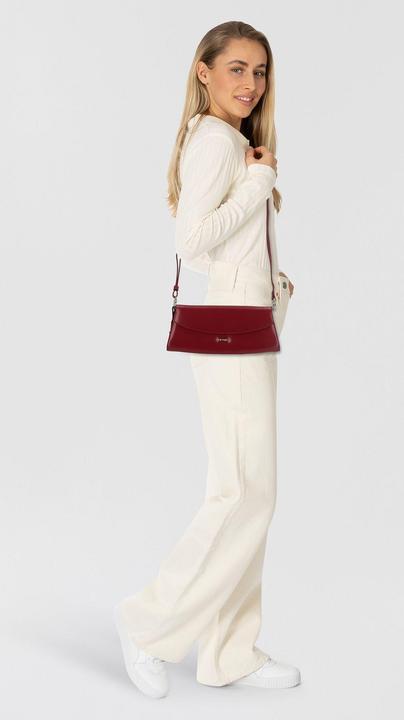 Image du produit Picard Clutch Rome