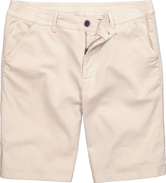 Light beige
