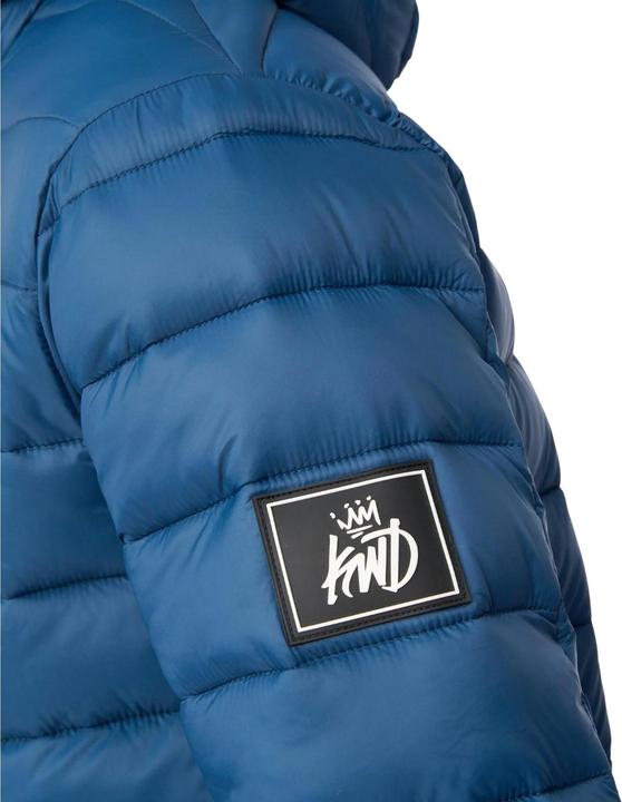 Produktbild Kings Will Dream Jackinson Steppjacke (XL)