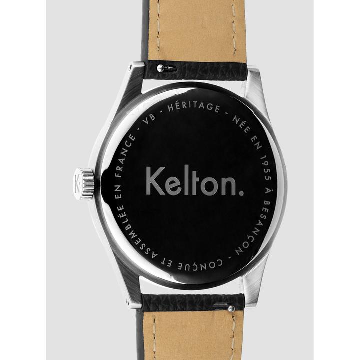 Produktbild Elton Héritage (Analoguhr, 38 mm)