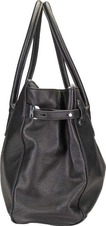 Immagine prodotto Liebeskind Berlin Shopper Gloria Large