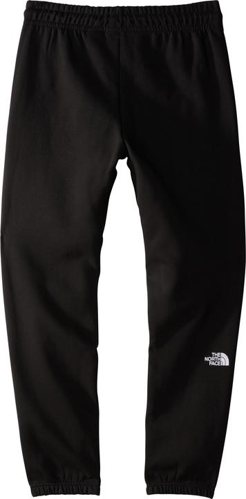 Produktbild North Face Essential Jogger