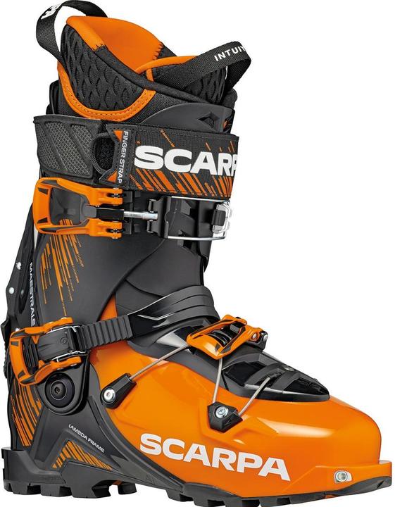 Image du produit Scarpa Maestrale Tourenstiefel (25.5)