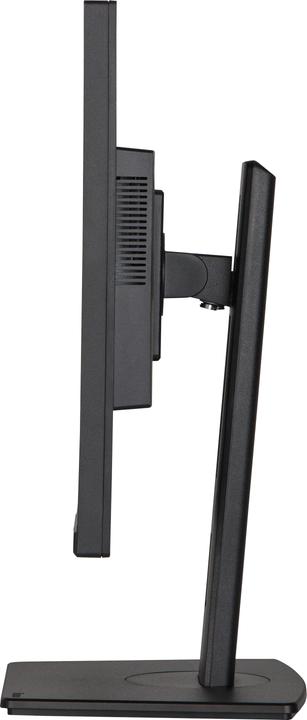 Produktbild iiyama Dis 24 PL XUB2495WSU-B5 IPS (1920 x 1200 Pixel, 24")