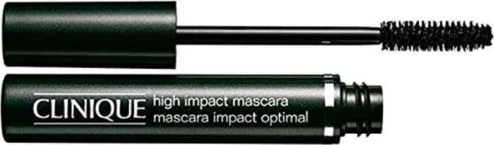 Immagine prodotto Clinique High Impact (01 Black)
