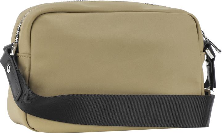 Image du produit Bogner sac à bandoulière klosters lidia xshz