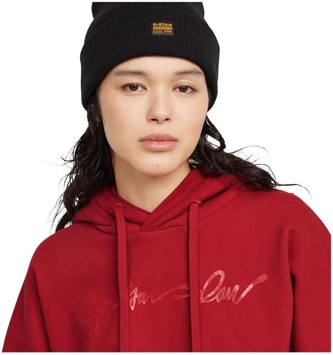 Produktbild G-Star Per Donna G-Script (XS)