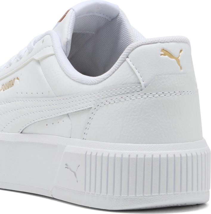 Produktbild Puma Carina Mia (40)