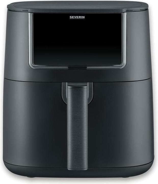 Immagine prodotto Severin Heissluftfritteuse