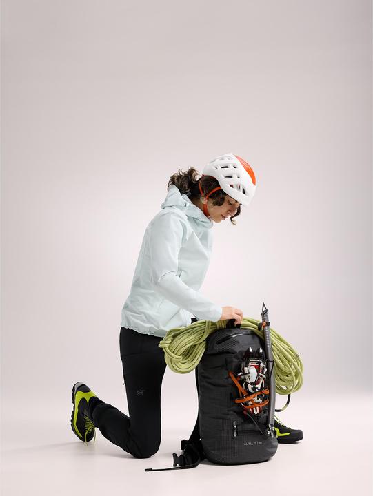 Immagine prodotto Arc'teryx Alpha FL 30 (30 l)