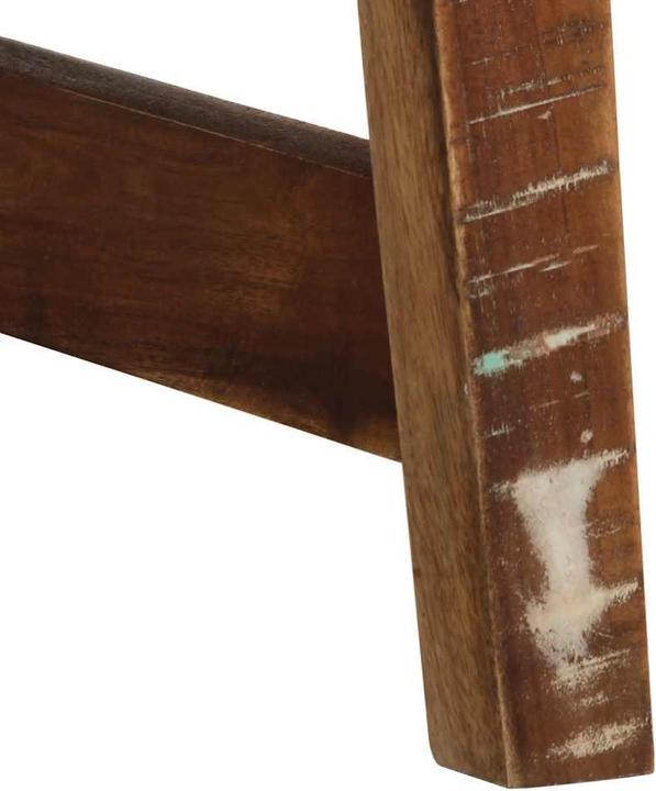 Image du produit vidaXL Konsolentisch (90 x 32 x 75 cm)