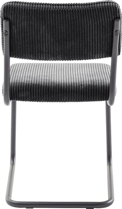 Immagine prodotto Lipo Adda