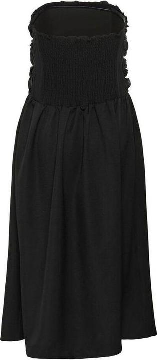 Produktbild Culture Cebrine Corset (S)