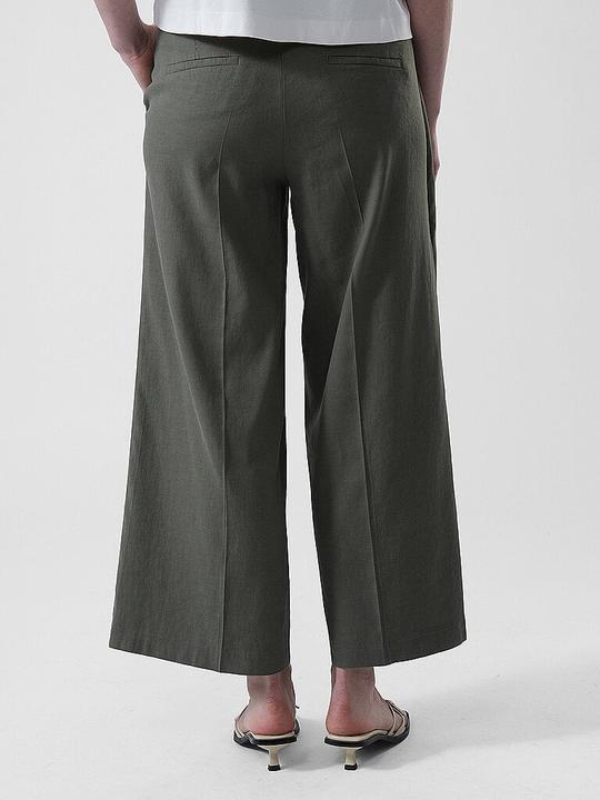 Produktbild Cambio Culotte ANAIS (W38/L27)