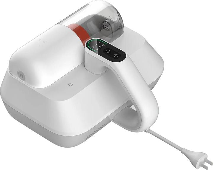 Actual product image Xiaomi 2 Per EU