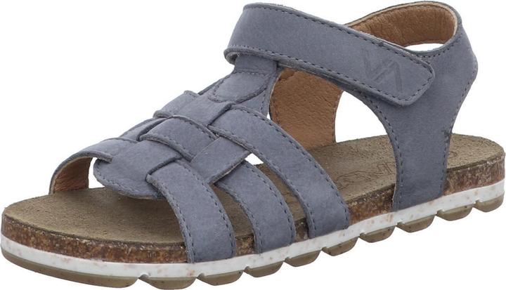 Produktbild Vado Base (34)