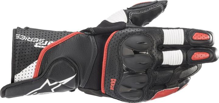 Alpinestars SP-2 V3 Glove