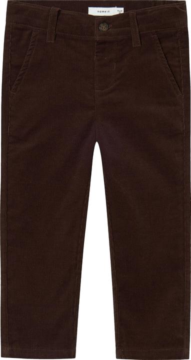Produktbild Name it Cord Hose
