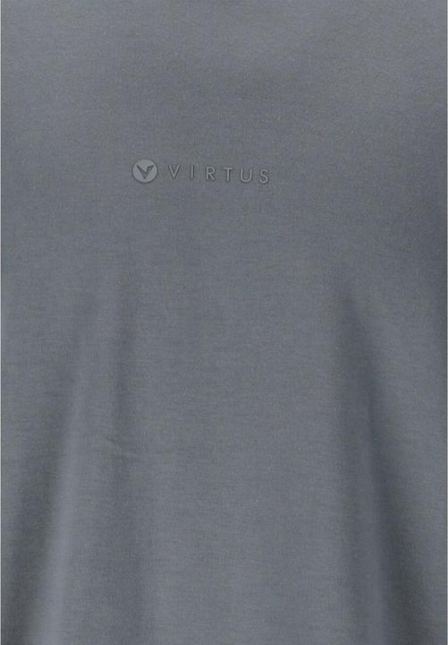 Image du produit Virtus Roake (M)