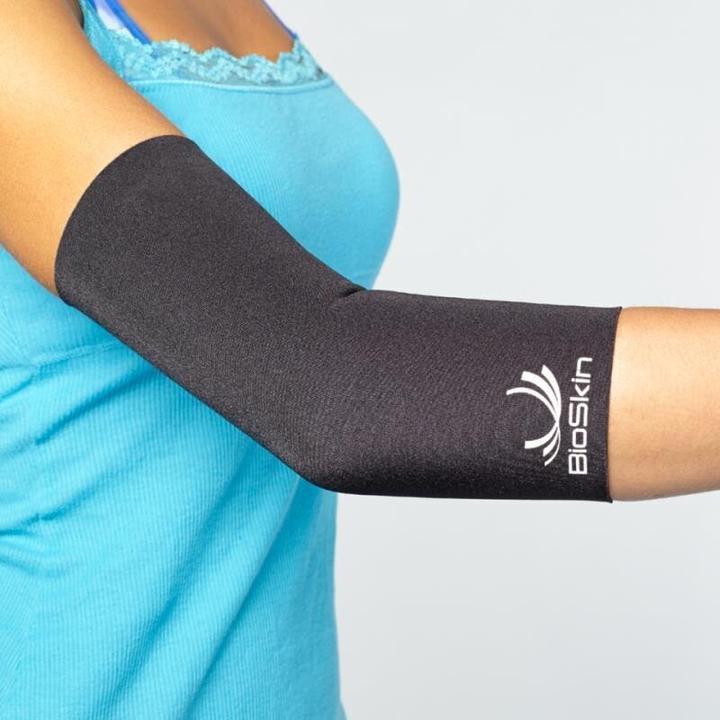 Produktbild BioSkin Elbow Skin (L)