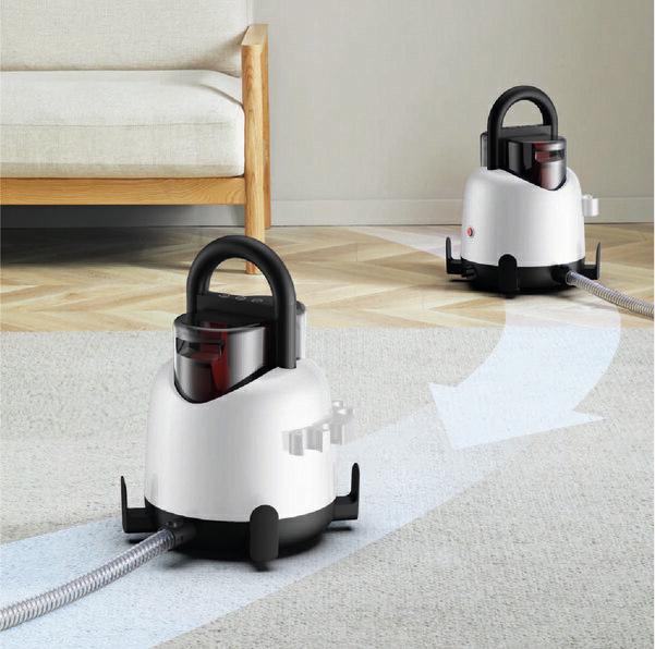 Produktbild Eziclean Spot Remover W2