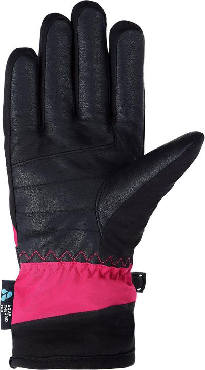 Actual product image MGA Na (5)