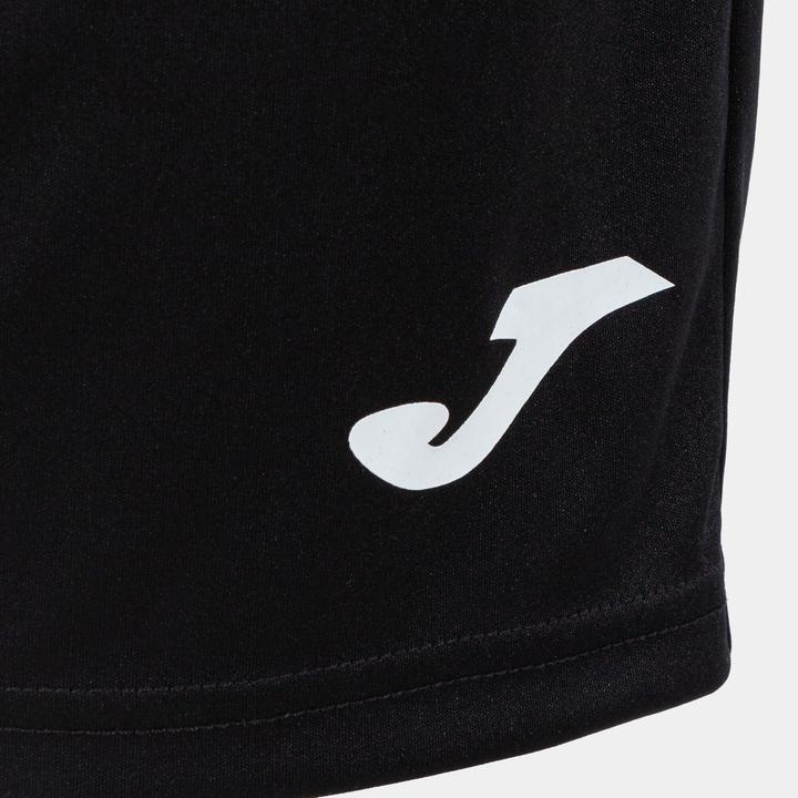 Produktbild Joma Phönix-Set (S)
