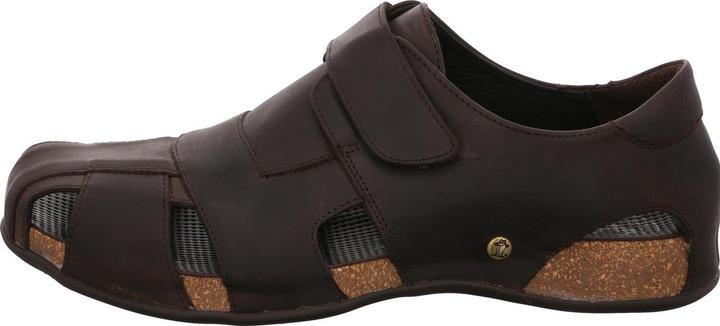 Actual product image Panama Jack Sandals (46)